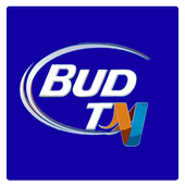 BudTV-HD icon