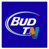 BudTV-HD on 9Apps