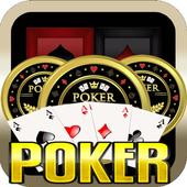 Texas Poker icon