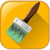 Super Fast Cleaner आइकन