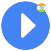 HD Video Player For Indian