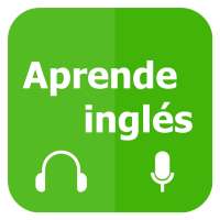 Aprende inglés - Learn English Conversation