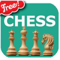 Chess Game Free