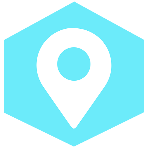 PlaceMobi - Quartos para alugar em todo o Brasil icon