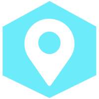 PlaceMobi - Quartos para alugar em todo o Brasil