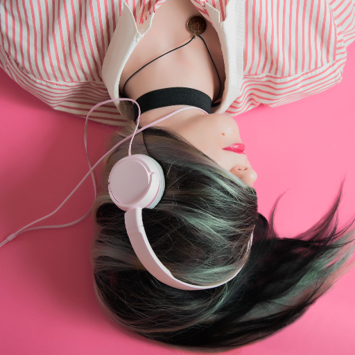 Top Sounds and Ringtones icon