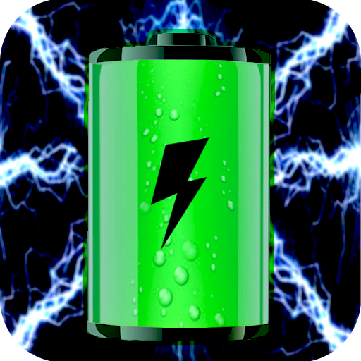 ikon battery doctor &amp; battery saver