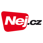Nej TV icon