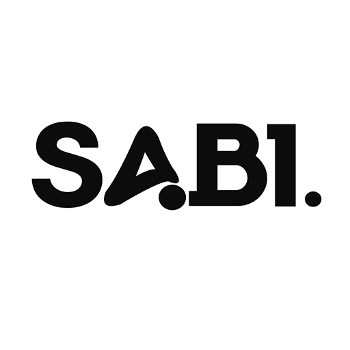 Sabi App icon
