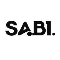 Sabi App