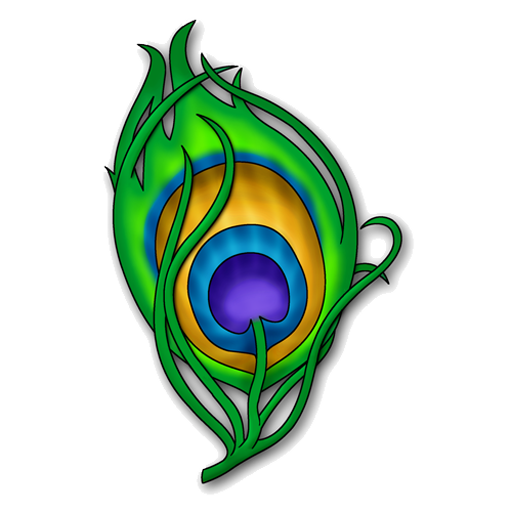 Shri Khatu Shyam Bhajan icon