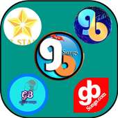 GB Songs - new shina songs gilgit baltistan on 9Apps