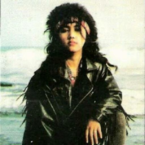 Mel Shandy Lagu Terbaik Offline icon