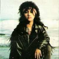 Mel Shandy Lagu Terbaik Offline on 9Apps