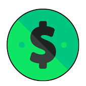Super Money icon
