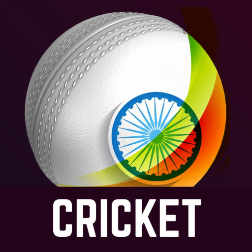 IPL 2023 Live Line icon