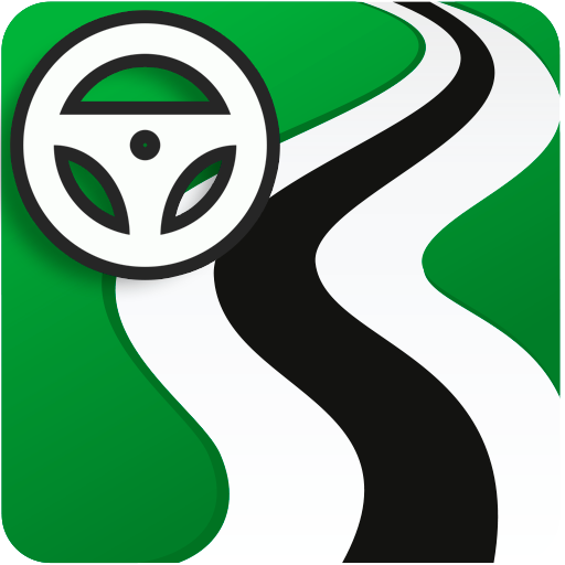 HIGHWAY (Driver) icon