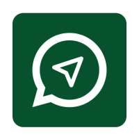 Direct Message - DM on 9Apps