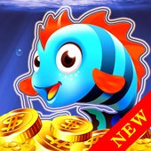 Fishing Kingdom icon
