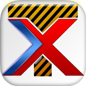 Xan Taksi *8777 icon