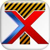 Xan Taksi *8777 on 9Apps