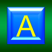 ABC Game icon
