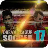 Procheat Dream League SOCCER 2018