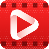 Video Player Ultra HD icon