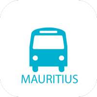 Mauritius Bus Routes on 9Apps