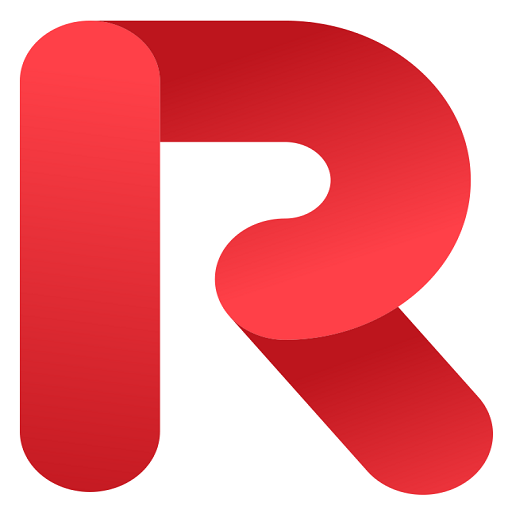 RATANJI SATTA MATKA icon