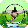 Duck Hunting 3D icon