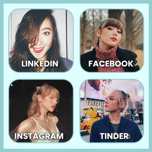 Dolly parton challenge Meme Editor icon