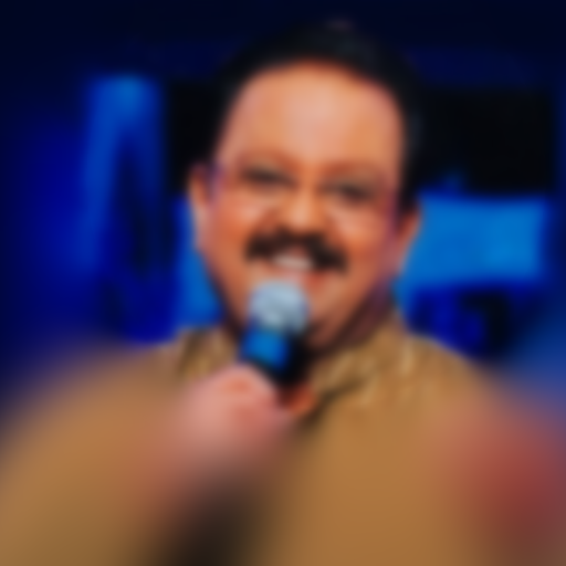 SPB Melody Songs Vol2 icon