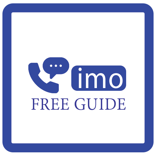 Free imo Tips Video Call Online App Tips 2021 icon