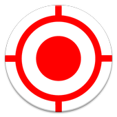 ikon HTC ISO Control