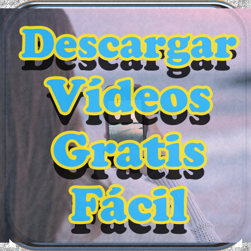 Descargar Musica y Videos MP4 A Mi Celular Guide icon