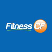 FitnessCF Compass on 9Apps