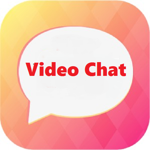 Live Talk - Random Video Chat icon