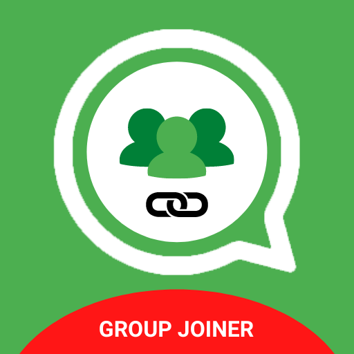 Whats Group Links - Fresh Link icon