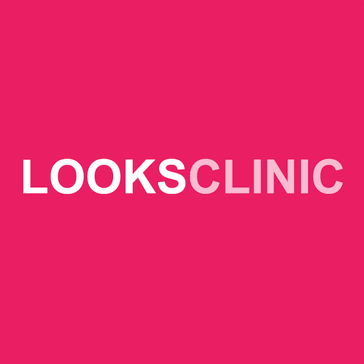 Looks Clinic icon