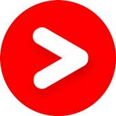 Video.ly - All Format Video Player 2019 on 9Apps