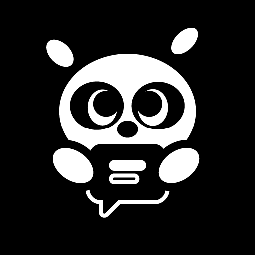 Notify Keeper - Notifications Hub icon