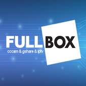FULLBOX iPTV