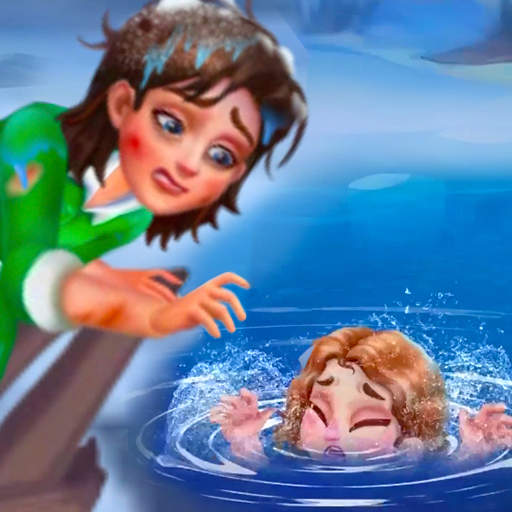 Super Marble Puzzle icon