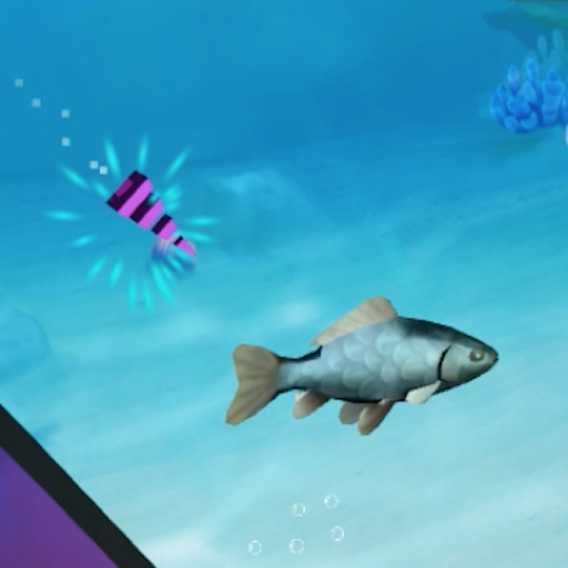 ikon Gelombang panah permainan