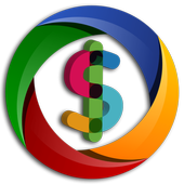 OSO Browser icon
