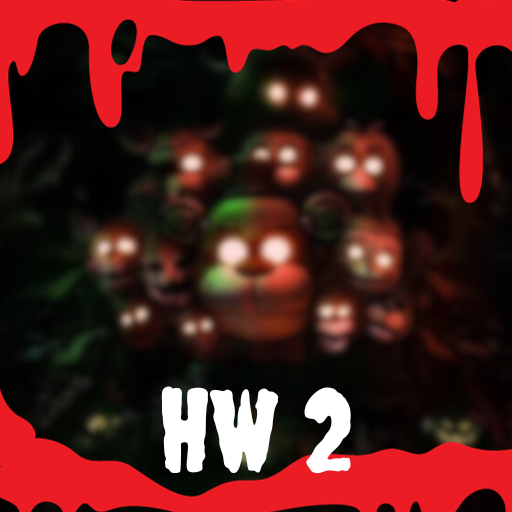 Cinquo Night's at Vany-MOD icon