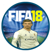 New FIFA 2018 Walkthrough icon