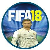 New FIFA 2018 Walkthrough