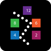 Balls Bricks Breaker Quest icon